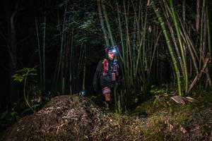 BIB: 
                            <button type="button" onclick="openModal(6941036)" class="btn btn-primary btn-sm float-right btn-popup" data-toggle="modal" data-target=".modal-high-quality">
                        <i class="fas fa-shopping-cart"></i> Add to Cart
                    </button>
                                            <button type="button" onclick="isThisMe(6941036, true)" class="btn btn-success btn-sm float-right btn-popup btn-isme hidden" data-toggle="tooltip" data-placement="bottom" title="นี่คือรูปของคุณใช่ไหม คลิกที่นี่เพื่อเอาเข้าอัลบั้ม">
                        <i class="fas fa-plus"></i> Add to album
                    </button>
                    <button type="button" onclick="isThisMe(6941036, false)" class="btn btn-warning btn-sm float-right btn-popup btn-isnotme hidden">
                        <i class="fas fa-ban"></i> Remove from album
                    </button>